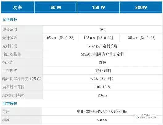 微信圖片_20180521094403_副本.jpg