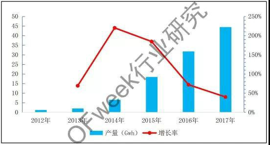 微信圖片_20180529162547.jpg