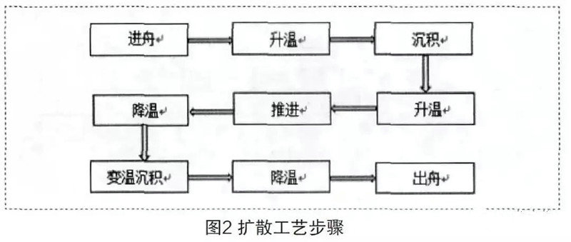 微信圖片_20180605101216_副本.jpg