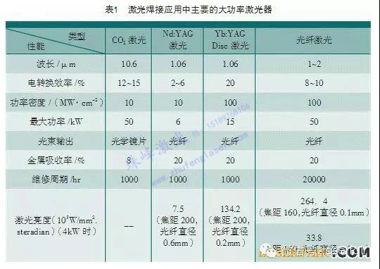 微信圖片_20180920111516.jpg