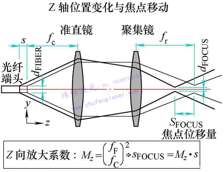 微信圖片_20181102093854.jpg