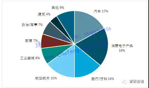 微信圖片_20181126112004.jpg