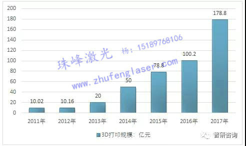 微信圖片_20181126112010.jpg