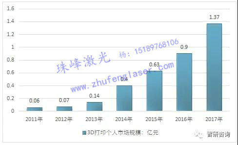 微信圖片_20181126112020.jpg