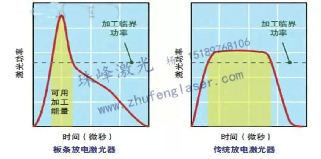 微信圖片_20181218111547.jpg