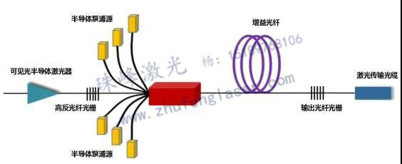 微信圖片_20181219113543.jpg