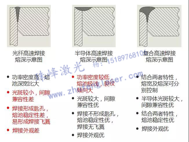 微信圖片_20190103103035.jpg